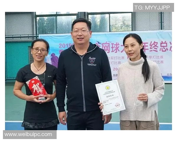 对话刘静：回顾她的网球生涯与成长历程的精彩瞬间