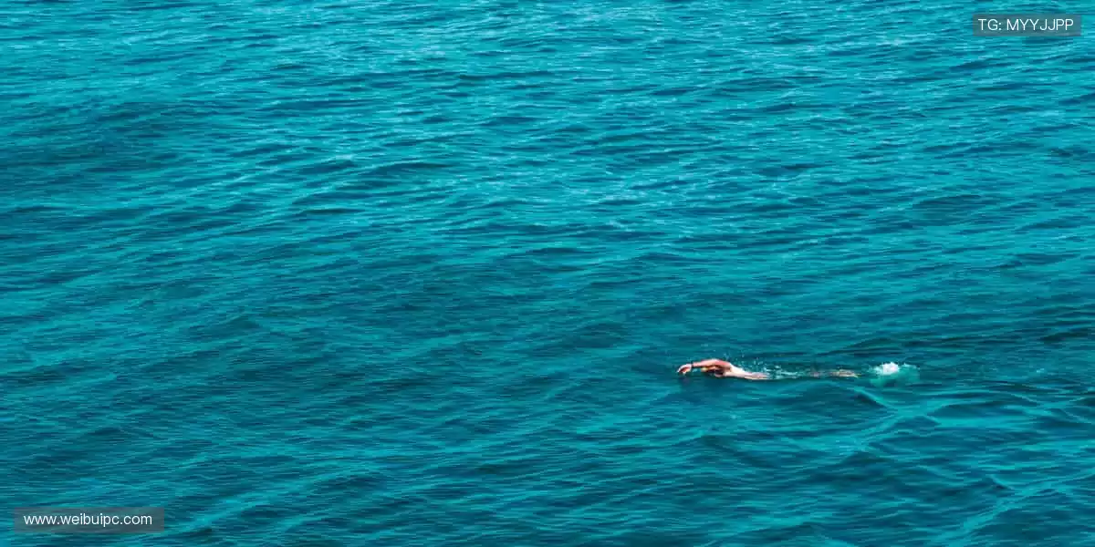 👕球迷专属,个性定制!⚽️穿上热爱,为偶像打 call!