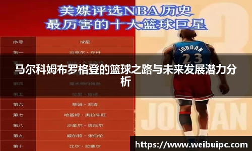 VSport胜利因您更精彩