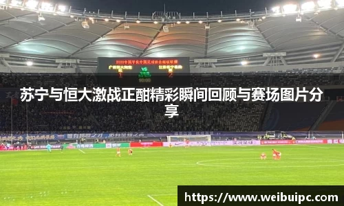 VSport胜利因您更精彩