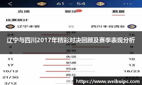VSport胜利因您更精彩