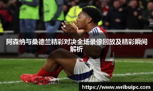 VSport胜利因您更精彩