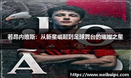 若昂内维斯：从新星崛起到足球舞台的璀璨之星