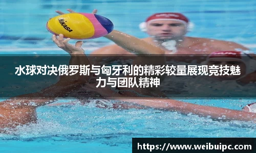 VSport胜利因您更精彩